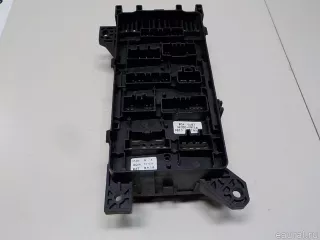 911603E070 Hyundai-Kia Блок предохранителей Kia Sorento 1 Арт E51848928, вид 10