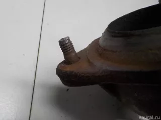 078253032AD VAG Коллектор выпускной Audi 90 B4 Арт E51849534, вид 6