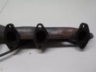 078253032AD VAG Коллектор выпускной Audi 90 B4 Арт E51849534, вид 7