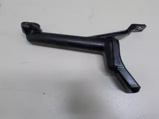 5648204 GM Маслозаборник Opel Astra H Арт E51860994, вид 5