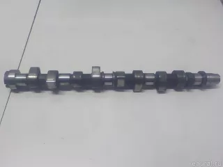 1078426 Ford Распредвал Ford Focus 2 restailing Арт E51862700, вид 1