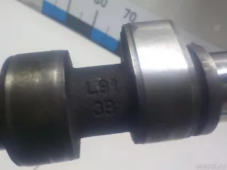 1078426 Ford Распредвал Ford Focus 2 restailing Арт E51862700, вид 11