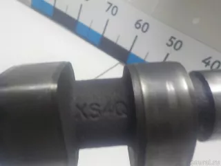 1078426 Ford Распредвал Ford Focus 2 restailing Арт E51862700, вид 12