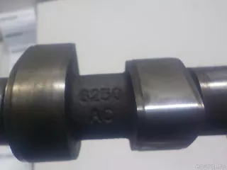 1078426 Ford Распредвал Ford Focus 2 restailing Арт E51862700, вид 13