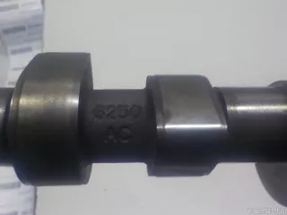 1078426 Ford Распредвал Ford Focus 2 restailing Арт E51862700, вид 14