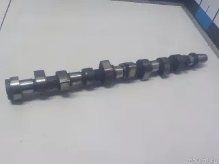 1078426 Ford Распредвал Ford Focus 2 restailing Арт E51862700, вид 5
