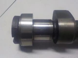1078426 Ford Распредвал Ford Focus 2 restailing Арт E51862700, вид 6