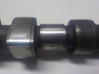 1078426 Ford Распредвал Ford Focus 2 restailing Арт E51862700, вид 7