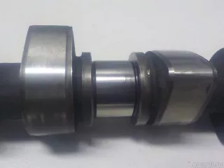 1078426 Ford Распредвал Ford Focus 2 restailing Арт E51862700, вид 8
