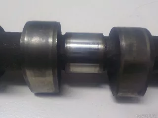 1078426 Ford Распредвал Ford Focus 2 restailing Арт E51862700, вид 9