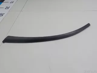 796625 Citroen-Peugeot Молдинг капота Citroen C8 Арт E51863654, вид 1