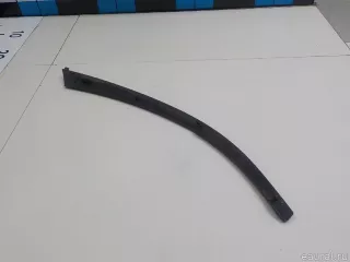 796625 Citroen-Peugeot Молдинг капота Citroen C8 Арт E51863654, вид 4