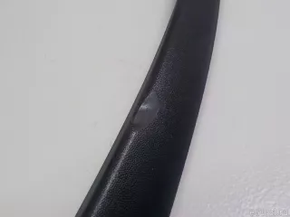 796625 Citroen-Peugeot Молдинг капота Citroen C8 Арт E51863654, вид 5