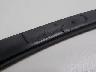 796625 Citroen-Peugeot Молдинг капота Citroen C8 Арт E51863654, вид 6