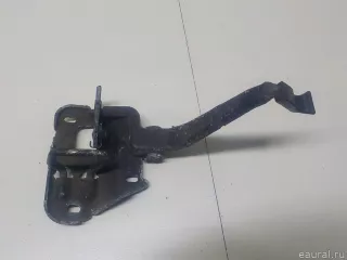 8D0823480B VAG Крючок капота Audi A4 B5 Арт E51864177, вид 3