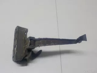 8D0823480B VAG Крючок капота Audi A4 B5 Арт E51864177, вид 5