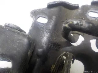 8D0823480B VAG Крючок капота Audi A4 B5 Арт E51864177, вид 7