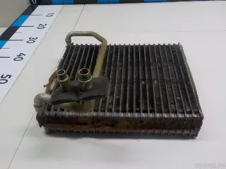  Испаритель кондиционера Citroen C8 Арт E51867944, вид 1