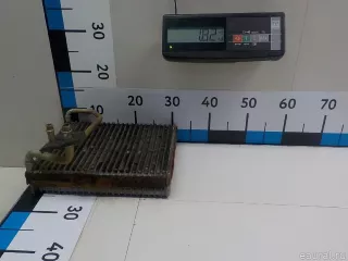  Испаритель кондиционера Citroen C8 Арт E51867944, вид 2