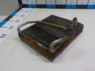  Испаритель кондиционера Citroen C8 Арт E51867944, вид 3