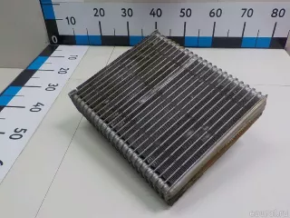  Испаритель кондиционера Citroen C8 Арт E51867944, вид 4