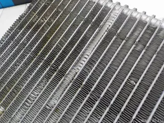  Испаритель кондиционера Citroen C8 Арт E51867944, вид 5