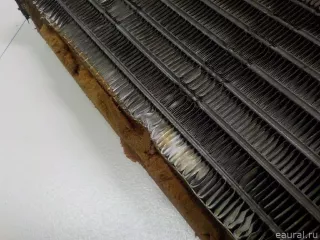  Испаритель кондиционера Citroen C8 Арт E51867944, вид 6