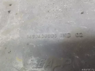 1490460080 Citroen-Peugeot Пыльник Fiat Scudo 1 Арт E51868103, вид 5