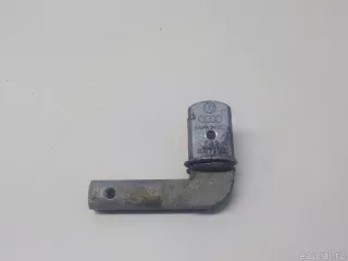8D0711159 VAG Тяга кулисы КПП Audi A4 B5 Арт E51869220, вид 3