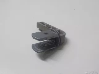 8D0711159 VAG Тяга кулисы КПП Audi A4 B5 Арт E51869220, вид 4