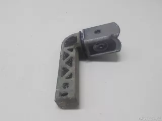 8D0711159 VAG Тяга кулисы КПП Audi A4 B5 Арт E51869220, вид 5