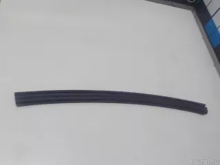90452418 GM Уплотнитель капота Opel Astra F Арт E51869229, вид 4