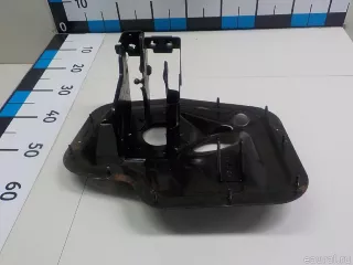 4515R1 Citroen-Peugeot Кронштейн педали тормоза Citroen C8 Арт E51869661, вид 1