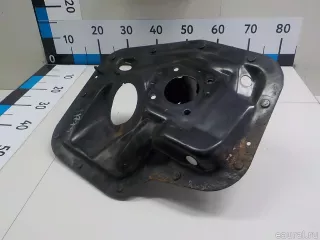 4515R1 Citroen-Peugeot Кронштейн педали тормоза Citroen C8 Арт E51869661, вид 5