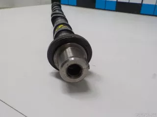 241104X000 Hyundai-Kia Распредвал Kia Bongo 3 Арт E51872688, вид 4