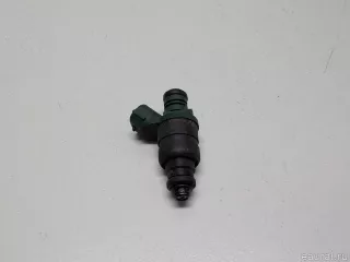 037906031AL VAG Распределитель впрыска (инжектор) Audi A3 8Y Арт E51874091, вид 1