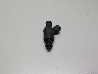 037906031AL VAG Распределитель впрыска (инжектор) Audi A3 8Y Арт E51874091, вид 2