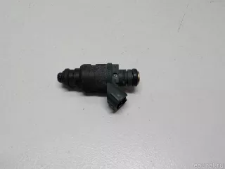 037906031AL VAG Распределитель впрыска (инжектор) Audi A3 8Y Арт E51874091, вид 3