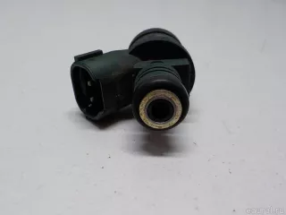 037906031AL VAG Распределитель впрыска (инжектор) Audi A3 8Y Арт E51874091, вид 4