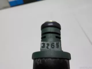 037906031AL VAG Распределитель впрыска (инжектор) Audi A3 8Y Арт E51874091, вид 7