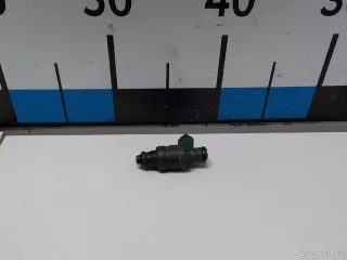 037906031AL VAG Распределитель впрыска (инжектор) Audi A3 8Y Арт E51874091, вид 8