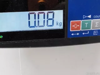 037906031AL VAG Распределитель впрыска (инжектор) Audi A3 8Y Арт E51874091, вид 9
