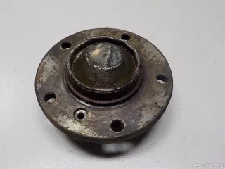 31226757024 BMW Ступица передняя BMW 5 E34 Арт E51877013, вид 5