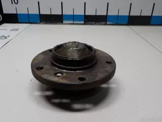 31226757024 BMW Ступица передняя BMW 5 E34 Арт E51877013, вид 6