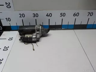 12417505979 BMW Стартер BMW 3 E46 Арт E51877028, вид 1