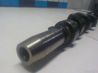 1078426 Ford Распредвал Ford Focus 2 restailing Арт E51879819, вид 11