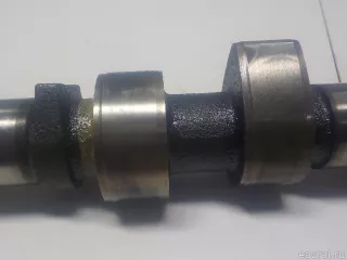 1078426 Ford Распредвал Ford Focus 2 restailing Арт E51879819, вид 6