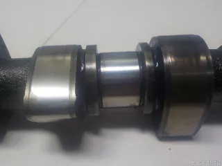 1078426 Ford Распредвал Ford Focus 2 restailing Арт E51879819, вид 7