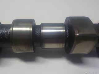 1078426 Ford Распредвал Ford Focus 2 restailing Арт E51879819, вид 8