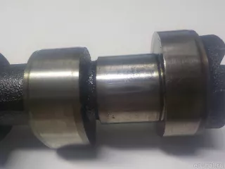 1078426 Ford Распредвал Ford Focus 2 restailing Арт E51879819, вид 9